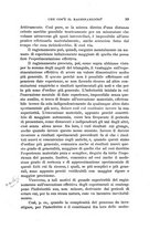 giornale/RAV0100970/1913/V.13/00000073