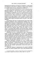 giornale/RAV0100970/1913/V.13/00000075