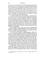 giornale/RAV0100970/1913/V.13/00000076