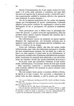 giornale/RAV0100970/1913/V.13/00000078