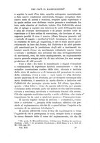 giornale/RAV0100970/1913/V.13/00000079