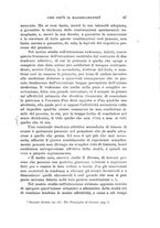 giornale/RAV0100970/1913/V.13/00000081