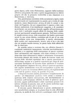 giornale/RAV0100970/1913/V.13/00000082