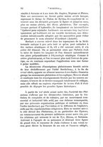 giornale/RAV0100970/1913/V.13/00000096