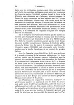 giornale/RAV0100970/1913/V.13/00000098