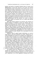 giornale/RAV0100970/1913/V.13/00000099