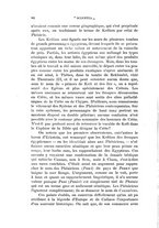 giornale/RAV0100970/1913/V.13/00000100