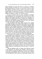 giornale/RAV0100970/1913/V.13/00000101