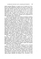 giornale/RAV0100970/1913/V.13/00000103