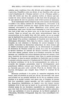 giornale/RAV0100970/1913/V.13/00000107