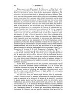 giornale/RAV0100970/1913/V.13/00000108