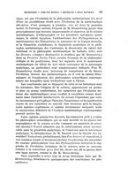 giornale/RAV0100970/1913/V.13/00000113