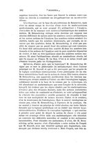 giornale/RAV0100970/1913/V.13/00000116