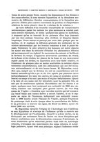 giornale/RAV0100970/1913/V.13/00000119