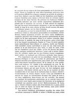 giornale/RAV0100970/1913/V.13/00000120