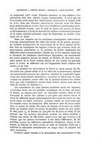 giornale/RAV0100970/1913/V.13/00000121