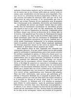 giornale/RAV0100970/1913/V.13/00000122