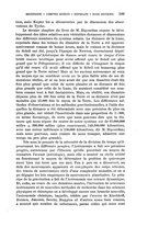 giornale/RAV0100970/1913/V.13/00000123