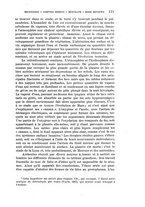 giornale/RAV0100970/1913/V.13/00000125