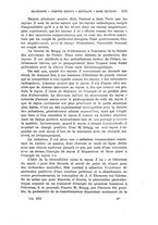 giornale/RAV0100970/1913/V.13/00000127