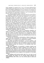 giornale/RAV0100970/1913/V.13/00000133