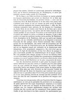 giornale/RAV0100970/1913/V.13/00000136