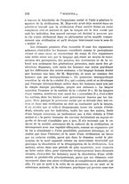 giornale/RAV0100970/1913/V.13/00000138