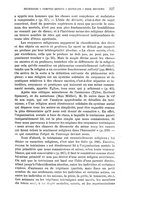 giornale/RAV0100970/1913/V.13/00000141