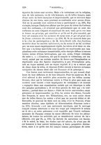 giornale/RAV0100970/1913/V.13/00000142