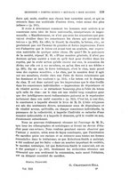 giornale/RAV0100970/1913/V.13/00000143