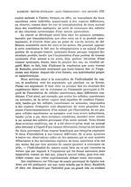 giornale/RAV0100970/1913/V.13/00000149