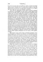 giornale/RAV0100970/1913/V.13/00000150