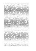 giornale/RAV0100970/1913/V.13/00000153