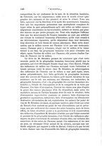 giornale/RAV0100970/1913/V.13/00000154