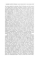 giornale/RAV0100970/1913/V.13/00000155