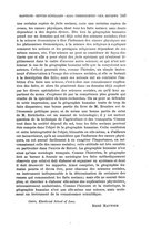 giornale/RAV0100970/1913/V.13/00000157