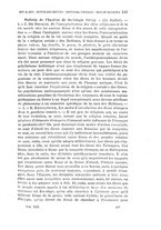 giornale/RAV0100970/1913/V.13/00000159