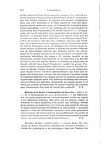 giornale/RAV0100970/1913/V.13/00000160