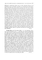 giornale/RAV0100970/1913/V.13/00000161