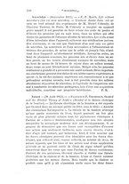 giornale/RAV0100970/1913/V.13/00000162