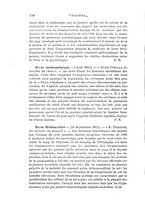 giornale/RAV0100970/1913/V.13/00000164