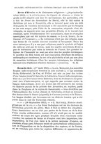 giornale/RAV0100970/1913/V.13/00000165