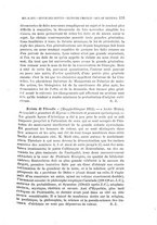 giornale/RAV0100970/1913/V.13/00000167