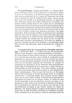 giornale/RAV0100970/1913/V.13/00000168