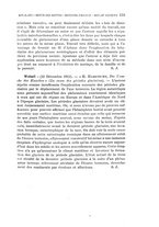 giornale/RAV0100970/1913/V.13/00000169