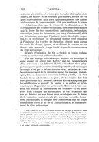 giornale/RAV0100970/1913/V.13/00000178