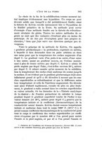 giornale/RAV0100970/1913/V.13/00000179