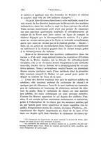 giornale/RAV0100970/1913/V.13/00000180