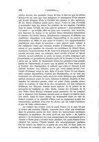 giornale/RAV0100970/1913/V.13/00000310