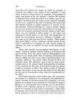 giornale/RAV0100970/1913/V.13/00000382